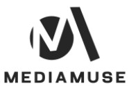 MediaMuse